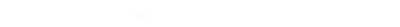 Mary Mattiolo Webdesignerin Logo: Moderner, geometrischer Schriftzug mit einem Unendlichkeitssymbol im Namen, das für die Ausrichtung auf Frauen/FLINTA* mit Neurodivergenz und ohne steht.